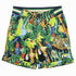 Pantaloncino Kenzo